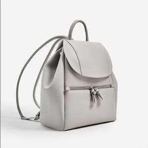 Zara Backpack